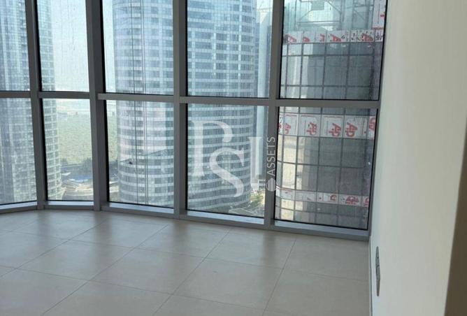 56140375 - صورة العقار 2