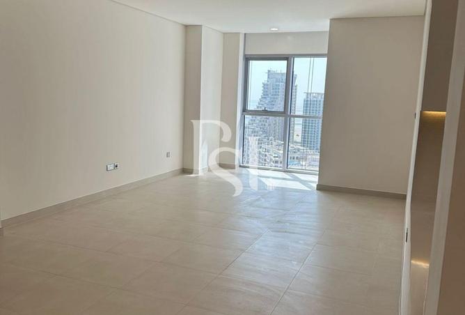 56140375 - صورة العقار 3