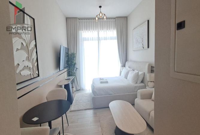 65560877 - Property Image 2