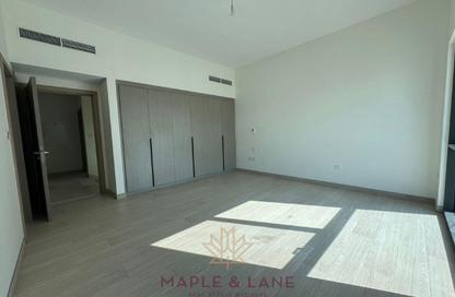 Townhouse - 4 Bedrooms - 5 Bathrooms for rent in Murooj Al Furjan - Al Furjan - Dubai