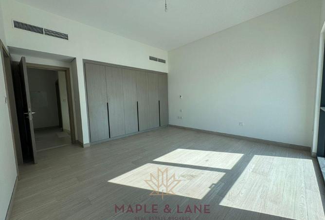 110984600 - Property Image 3