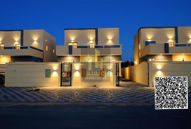 16129091 - Property Image 3