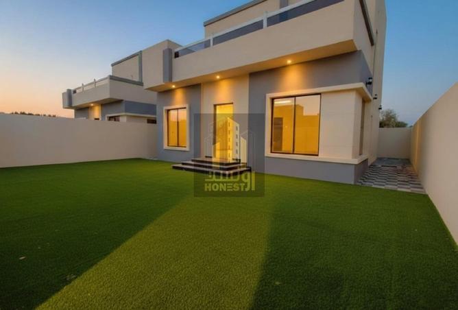 16129091 - Property Image 2