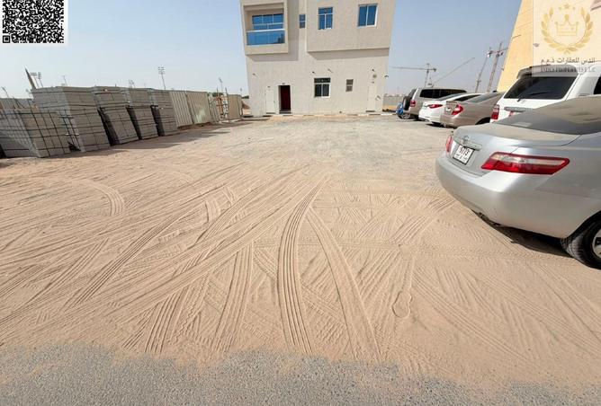 116829879 - صورة العقار 2