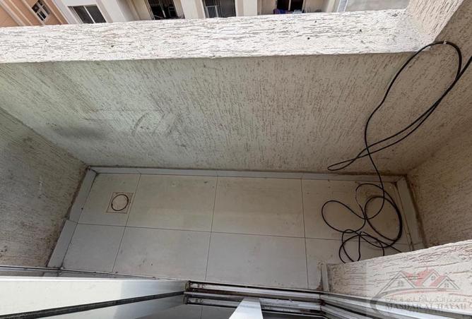 63262150 - Property Image 3