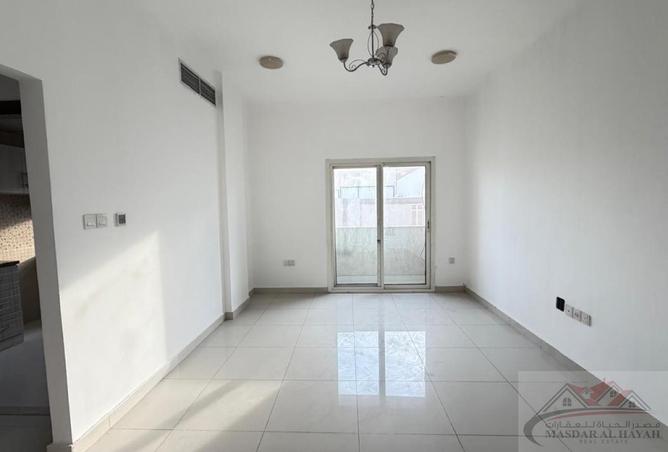 63262150 - Property Image 2