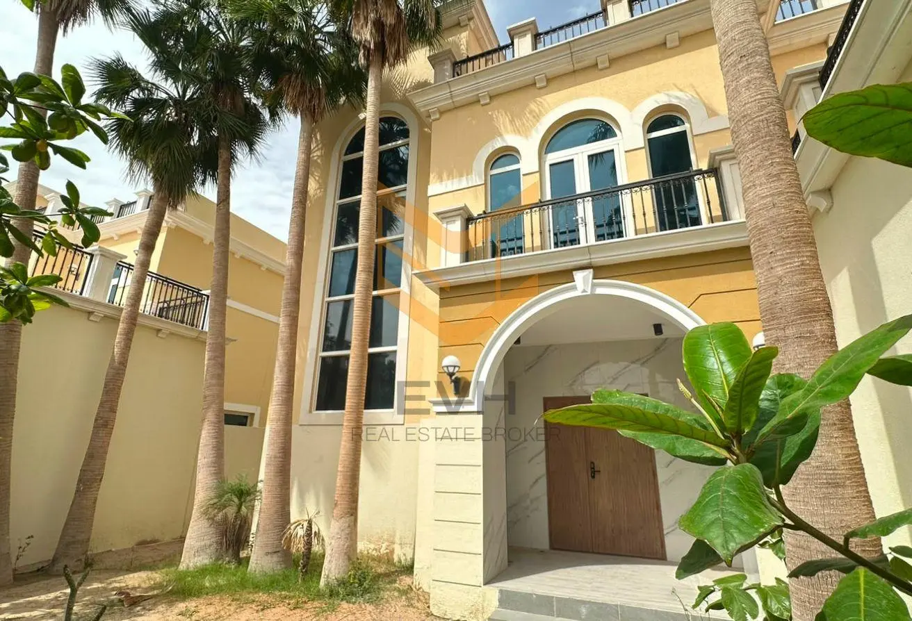 159656080 - Property Main Image