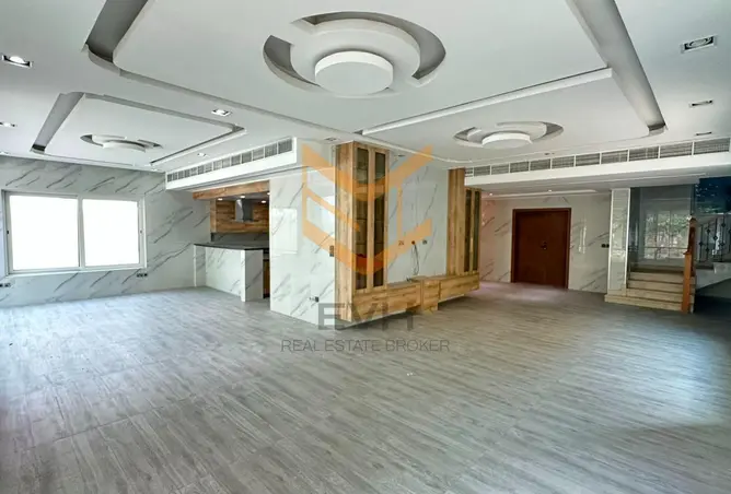 159656080 - Property Image 2