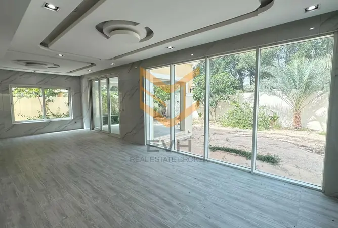 159656080 - Property Image 3