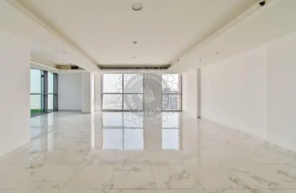 Apartment - 4 Bedrooms - 4 Bathrooms for sale in Amna - Al Habtoor City - Business Bay - Dubai
