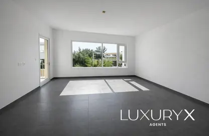 شقة - 2 غرف نوم - 2 حمامات للايجار في أوربانا 1 - اوربانا - اعمار الجنوبية - دبي الجنوب (مركز دبي العالمي) - دبي