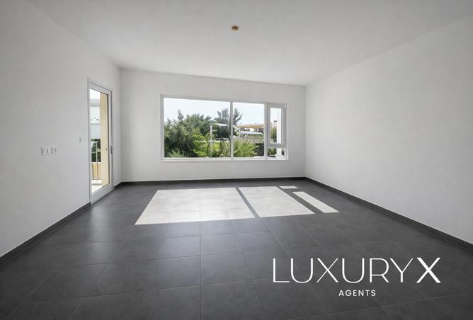 16221020 - Property Main Image