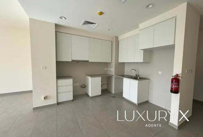 16221020 - Property Image 2