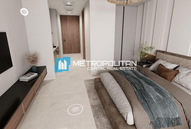 67825377 - صورة العقار 3