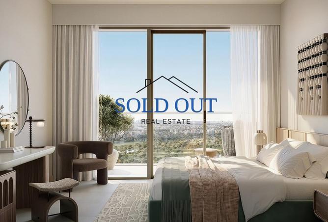 15997659 - Property Main Image