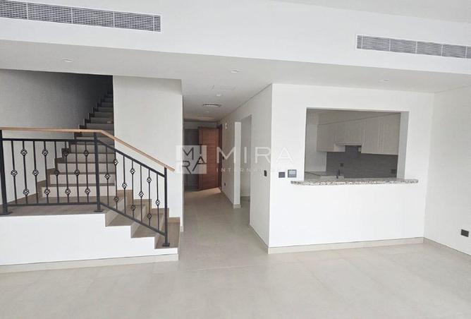 73113965 - صورة العقار 2