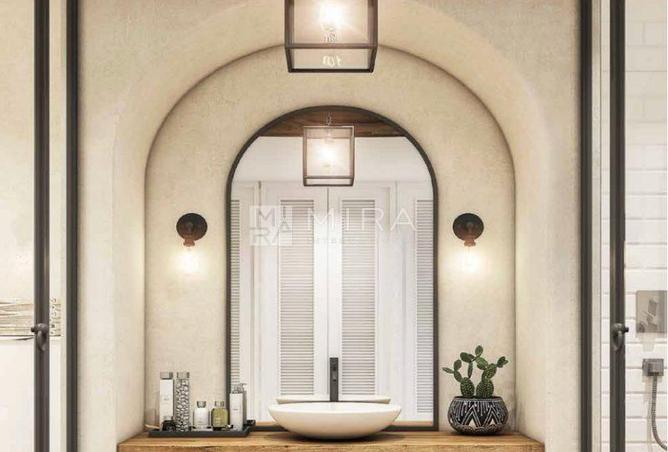 73113965 - Property Image 3