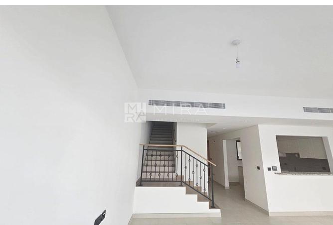 73113965 - صورة العقار 3