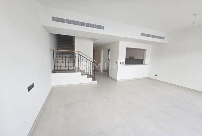 73113965 - الصورة الرئيسية للعقار