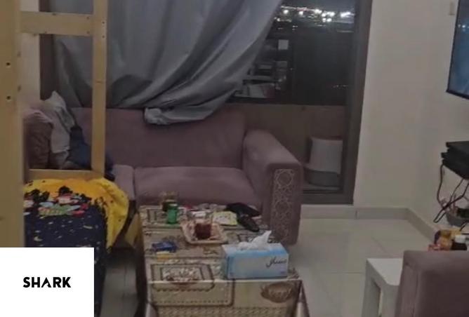 63669543 - Property Image 2