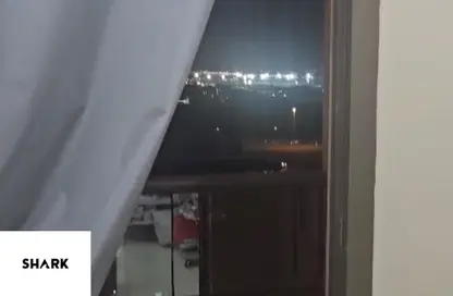 Apartment - 1 Bedroom - 1 Bathroom for sale in Paradise Lakes Tower B9 - Paradise Lakes Towers - Emirates City - Ajman Apartment - 1 Bedroom - 1 Bathroom for sale in Paradise Lakes Tower B9 - Paradise Lakes Towers - Emirates City - Ajman