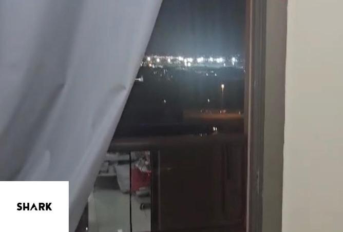 63669543 - Property Main Image