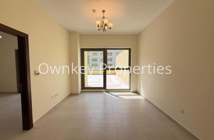 Apartment - 1 Bedroom - 2 Bathrooms for rent in Concord 4 - Al Barsha 1 - Al Barsha - Dubai Apartment - 1 Bedroom - 2 Bathrooms for rent in Concord 4 - Al Barsha 1 - Al Barsha - Dubai