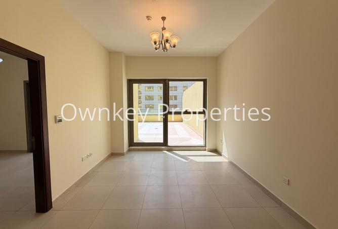 111417247 - Property Image 2