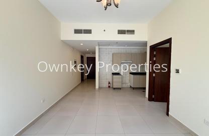 Apartment - 1 Bedroom - 2 Bathrooms for rent in Concord 4 - Al Barsha 1 - Al Barsha - Dubai Apartment - 1 Bedroom - 2 Bathrooms for rent in Concord 4 - Al Barsha 1 - Al Barsha - Dubai