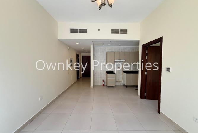 111417247 - Property Image 3