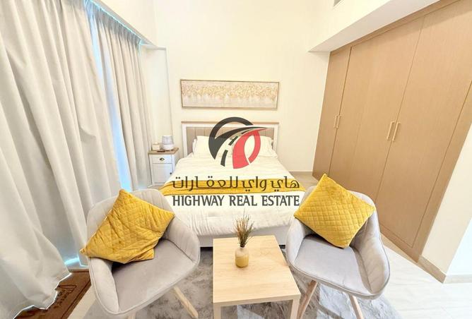 16079036 - صورة العقار 3