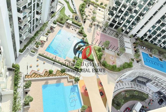 16079036 - الصورة الرئيسية للعقار