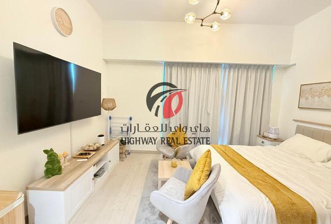 16079036 - صورة العقار 2