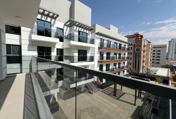 16145801 - Property Image 2