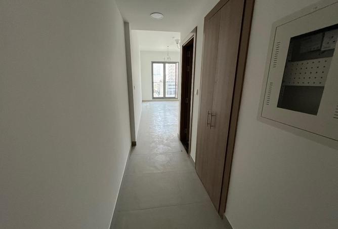 16145801 - Property Image 3