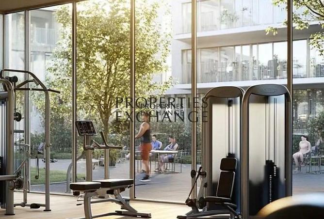 15988610 - Property Main Image