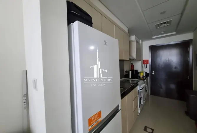 163241186 - Property Image 3