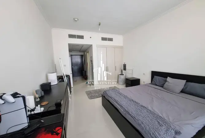163241186 - Property Image 2