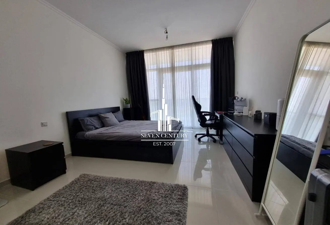 163241186 - Property Main Image