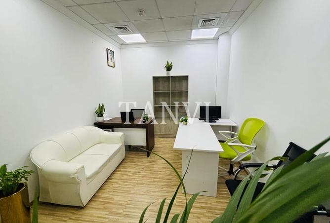 15983072 - صورة العقار 2