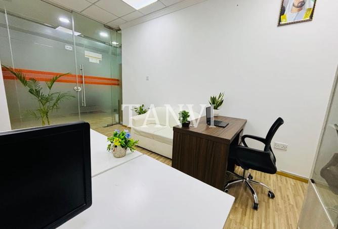 15983072 - صورة العقار 3