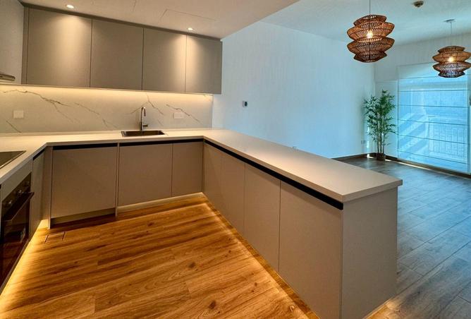 60541439 - الصورة الرئيسية للعقار