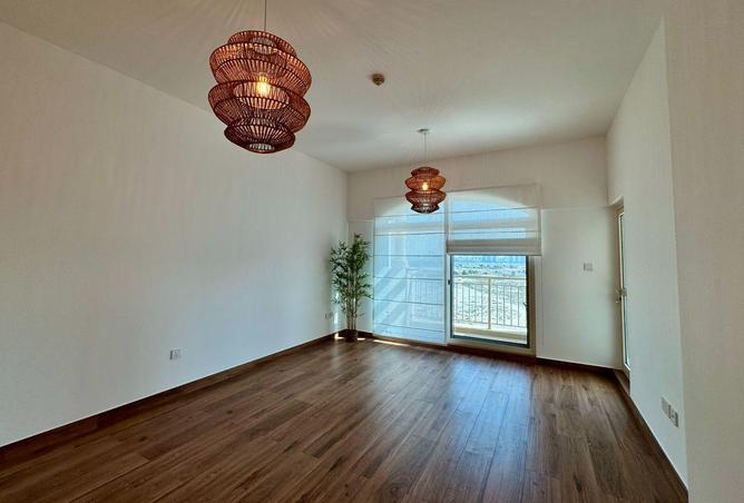 60541439 - صورة العقار 3