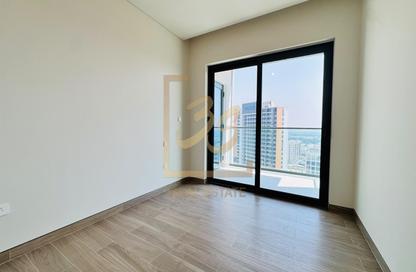 Apartment - 3 - 5 for rent in Sobha Hartland Waves Opulence - Sobha Hartland - Mohammed Bin Rashid City - Dubai Apartment - 3 - 5 for rent in Sobha Hartland Waves Opulence - Sobha Hartland - Mohammed Bin Rashid City - Dubai