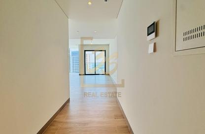 Apartment - 3 - 5 for rent in Sobha Hartland Waves Opulence - Sobha Hartland - Mohammed Bin Rashid City - Dubai Apartment - 3 - 5 for rent in Sobha Hartland Waves Opulence - Sobha Hartland - Mohammed Bin Rashid City - Dubai