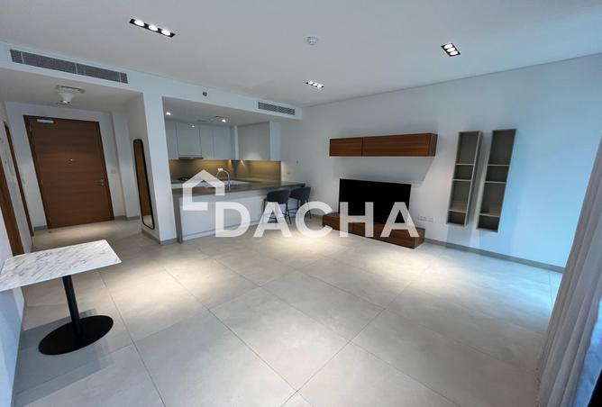 62864310 - Property Image 2