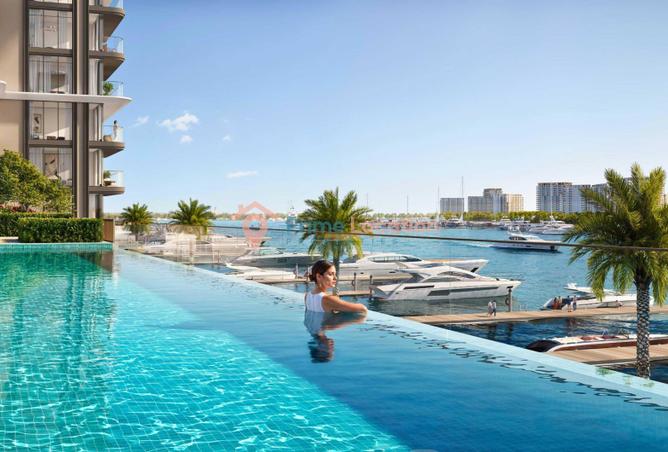 16271180 - الصورة الرئيسية للعقار