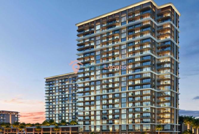 16271180 - صورة العقار 3