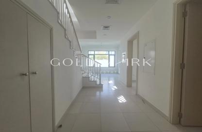 Villa - 3 Bedrooms - 3 Bathrooms for rent in Mira Oasis 2 - Mira Oasis - Reem - Dubai Villa - 3 Bedrooms - 3 Bathrooms for rent in Mira Oasis 2 - Mira Oasis - Reem - Dubai