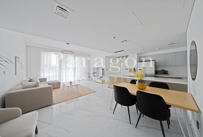 16233246 - الصورة الرئيسية للعقار